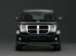 Dodge Nitro 2006 года